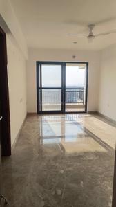 Hall Image of 2442 Sq.ft 3 BHK Apartment / Flat for sale in Pacific Eiffel Homes, Sahastradhara Road Dehradun for Rs. 24400000