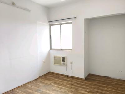 Bedroom Image of 1450 Sq.ft 2.5 BHK Apartment / Flat for sale in Lodha Casa Rio Gold, Palava Phase 1 Thane for Rs. 8500000