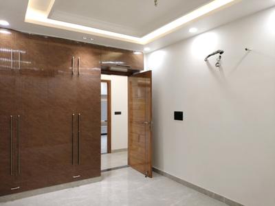 Bedroom Image of 2628 Sq.ft 4 BHK Builder Floor for sale in Sector 85 Faridabad for Rs. 29000000