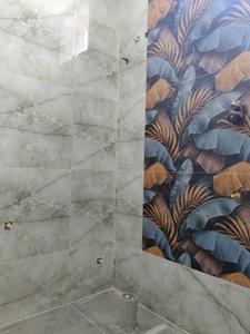 Bedroom Two Image of 1005 Sq.ft 2 BHK Apartment / Flat for sale in Kovilambakkam Chennai for Rs. 7537500