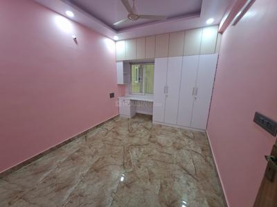 Bedroom Image of 1689 Sq.ft 3 BHK Apartment / Flat for sale in Nagavara Bengaluru for Rs. 16874734