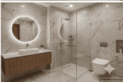 Image of 2500 Sq.ft 3 BHK Independent House for sale in Mattumanda, Palakkad for Rs. 9550000