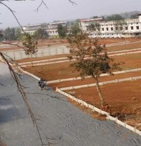 Image of 1800 Sq.ft Residential Plot / Land for sale in Dankaur, Greater Noida for Rs. 4800000
