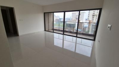 Living Room Image of 1142 Sq.ft 2 BHK Apartment / Flat for sale in Gagan Avencia, Kharadi Pune for Rs. 11500000