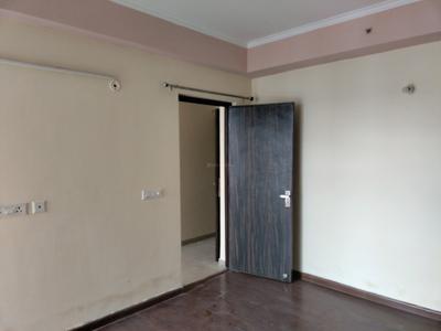 Bedroom Image of 1664 Sq.ft 3 BHK Apartment / Flat for sale in Amrapali Pan Oasis, Sector 70 Noida for Rs. 16000000