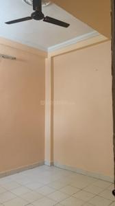 Hall Image of 1200 Sq.ft 4 BHK Duplex for sale in Kolar Road Bhopal for Rs. 5000000