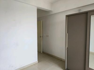 Bedroom Image of 700 Sq.ft 2 BHK Apartment / Flat for sale in Signature Global The Millennia, Sector 37D Gurgaon for Rs. 6750000