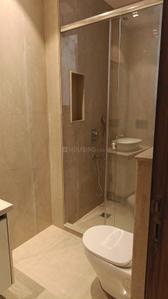 Image of 2017 Sq.ft 3 BHK Builder Floor for sale in Safdarjung Enclave, New Delhi for Rs. 80000000