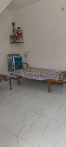 Living Room Image of 624 Sq.ft 1 BHK Independent House for sale in Andada Ankleshwar for Rs. 1500000