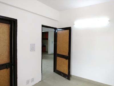 Bedroom Image of 1700 Sq.ft 3 BHK Apartment / Flat for sale in CGHS Sahara Apartment, Sector 6 Dwarka New Delhi for Rs. 29500000