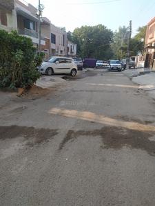 Image of 2000 Sq.ft 4 BHK Independent House for sale in Sector 4, Panchkula for Rs. 71500000