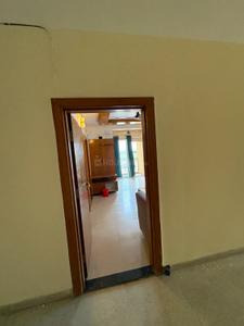 Hall Image of 858 Sq.ft 2.5 BHK Apartment / Flat for sale in Uday Udayraj, Mansarovar Jaipur for Rs. 4000000