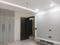 Mianwali Nagar, Paschim Vihar Bedroom One 2