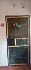 Hall Image of 1288 Sq.ft 3 BHK Apartment / Flat for sale in Hansa Courtyard, Tiruvottiyur Chennai for Rs. 11500000