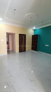 Hall Image of 1050 Sq.ft 2 BHK Independent House for sale in Veppampattu Chennai for Rs. 4610000