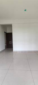 Hall Image of 2181 Sq.ft 3.5 BHK Apartment / Flat for sale in Purva Atmosphere by Puravankara Limited, Thanisandra Bengaluru for Rs. 31100000