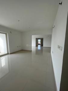 Hall Image of 2308 Sq.ft 3 BHK Apartment / Flat for sale in Elamkulam Kochi for Rs. 19000000