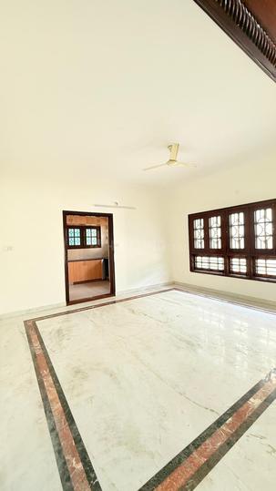 Stage 3, Indira Nagar Bedroom 1