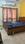 Null Bedroom 2