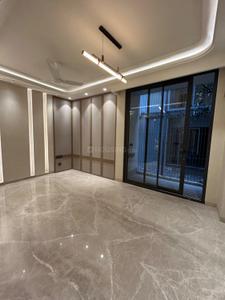 Hall Image of 1620 Sq.ft 3 BHK Builder Floor for sale in South City Floors 1, Sector 41 Gurgaon for Rs. 32000000