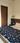 Sahastradhara Road Bedroom 2