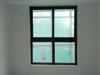 Bedroom Image of 963 Sq.ft 2 BHK Apartment / Flat for sale in Dombivli East Thane for Rs. 8175000