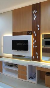 Image of 2550 Sq.ft 4 BHK Apartment / Flat for sale in Pandit Dharmesh, Shivaji Nagar, Pune for Rs. 44200000