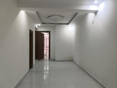 Living Room Image of 1050 Sq.ft 2 BHK Apartment / Flat for sale in Vihaan Wardania, Noida Extension Greater Noida for Rs. 4005000