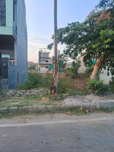 Image of 1800 Sq.ft Residential Plot / Land for sale in Panchkula Extension, Panchkula for Rs. 38000000