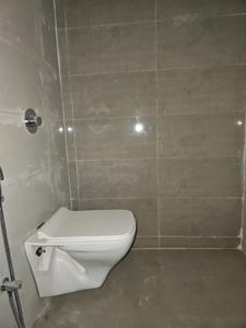 Common Bathroom Image of 850 Sq.ft 2 BHK Apartment / Flat for sale in Dreams Lynnea A B Wings, Wagholi Pune for Rs. 4780000