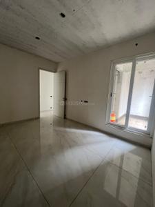 Hall Image of 2600 Sq.ft 4 BHK Apartment / Flat for sale in Bhayli Vadodara for Rs. 21200000