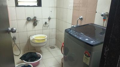 Image of 2600 Sq.ft 4 BHK Apartment / Flat for sale in Spark Desai Solitaire, Matunga East, Mumbai for Rs. 90000000