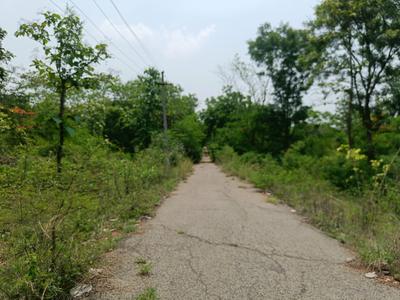 Image of 552 Sq.ft Residential Plot / Land for sale in Shamirpet, Hyderabad for Rs. 8800000