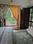 Dashmesh Nagar, Kharar Bedroom 3