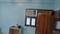Bedroom Image of Platinum pg in Sector 38, Gurgaon