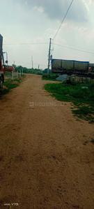 Image of 240 Sq.ft Residential Plot / Land for sale in Bibinagar, Yadadri Bhuvanagiri for Rs. 2880000