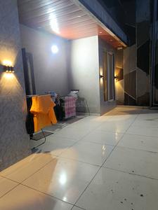 Image of 2400 Sq.ft 2 BHK Villa for sale in Roman Residency Villa, Naigaon West, Naigaon for Rs. 14500000