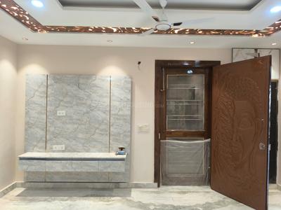 Hall Image of 2200 Sq.ft 3 BHK Builder Floor for rent in Sector 11 Faridabad for Rs. 40000