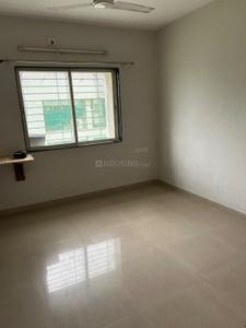 Bedroom Image of 1252 Sq.ft 2 BHK Apartment / Flat for sale in Althan Surat for Rs. 4500000