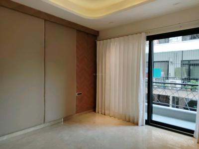 Bedroom Image of 2800 Sq.ft 4 BHK Builder Floor for sale in Ansal Esencia Sector 67, Sector 67 Gurgaon for Rs. 35000000