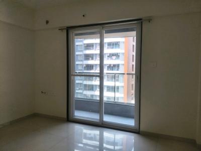 Bedroom Image of 1250 Sq.ft 3 BHK Apartment / Flat for sale in Goel Ganga Altus, Kharadi Pune for Rs. 13100000