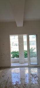 Bedroom Image of 1105 Sq.ft 2 BHK Apartment / Flat for sale in New Town Kolkata for Rs. 12700000
