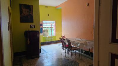 Living Room Image of 1200 Sq.ft 2 BHK Villa for rent in Tamluk Purba Medinipur for Rs. 10000