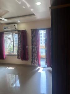 Hall Image of 945 Sq.ft 2 BHK Apartment / Flat for sale in Pride Purple Park Springs, Lohegaon Pune for Rs. 7100000