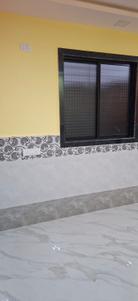 Image of 510 Sq.ft 1 RK Independent House for rent in Airoli, Navi Mumbai for Rs. 15500