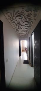 Image of 1755 Sq.ft 3 BHK Apartment / Flat for sale in Paldi, Ahmedabad for Rs. 13000000