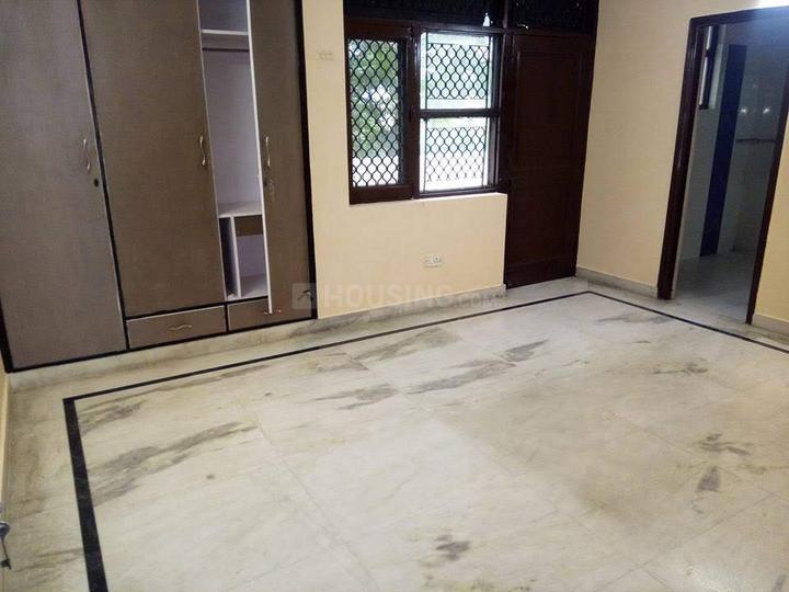 Pocket B, Sector 19 Main Image 1