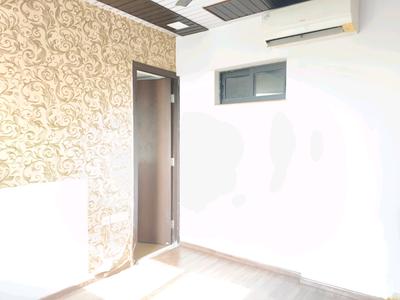 Bedroom Image of 920 Sq.ft 2 BHK Apartment / Flat for sale in Lodha Lakeshore Greens, Palava Phase 2 Thane for Rs. 4050000
