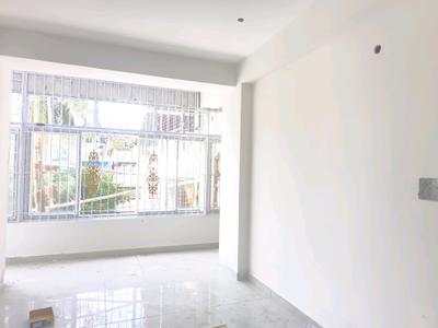 Dining Area Image of 2400 Sq.ft 3 BHK Apartment / Flat for sale in Banashankari Bengaluru for Rs. 27000000