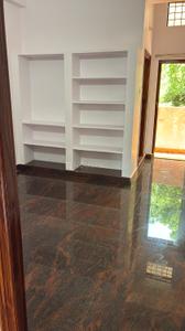 Bedroom Image of 250 Sq.ft 2 BHK Independent House for rent in Yousufguda Hyderabad for Rs. 26000